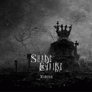 Shade Empire : Maroon